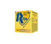 Rio Ammunition TT2075 Top Target 20Gauge 2 75  7 8oz 7 5Shot 25 Per Box 10 Case