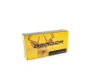 Berger Bullets 31031 Classic Hunter 6 5Creedmoor 135gr Hybrid Boat Tail 20 Per Box 10 Case