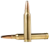 Norma Ammunition 20174762 Oryx 300WinMag 180gr 20 Per Box 10 Case