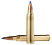 Norma Ammunition 20176332 Dedicated Hunting Bondstrike 300WinMag 180gr Bonded Polymer Tip 20 Per Box 10 Case