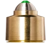 Norma Ammunition 20177512 Ecostrike 300WSM 165gr 20 Per Box 10 Case