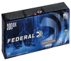 Federal 300BLK120LFA Power-Shok 300Blackout 120gr Copper Hollow Point 20 Per Box 10 Case