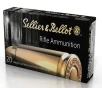 SB 22-250 REM 55GR SP 20 25