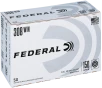 Federal AE308DB American Eagle 308Win 150gr Full Metal Jacket 50 Per Box 5 Case
