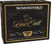 Winchester Ammo LCTSS2839 Last Call 28Gauge 3  7 8oz Tungsten 9Shot 10 Per Box 10 Case