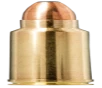 Norma Ammunition 20185112 Oryx 338WinMag 230gr 20 Per Box 10 Case