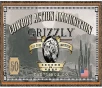 Grizzly Ammo GC38SP7 38Special 158gr Semi Wad-Cutter 50 Per Box 10 Case