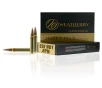 WBY AMMO 338WBY RPM 225GR BARNES TTSX 20 10