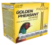 Fiocchi 12GPX5 Golden Pheasant Extrema 12Gauge 2 75  1 3 8oz 5Shot 25 Per Box 10 Case