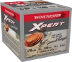 Winchester Ammo WE413GT6 Super X Xpert High Velocity 410Gauge 3  3 8oz 6Shot 25 Per Box 10 Case