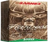 Barnes Bullets 32405 Harvest 300WinMag 180gr Sierra Tipped GameKing 20 Per Box 10 Case