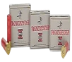 Winchester Ammo XB1200VP Super X 12Gauge 2 75  18Pellets 00Buck Shot 15 Per Box 10 Case  Value Pack