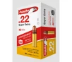 AGU SUPER EXTRA 22LR 40GR COPPER SP 2000RD