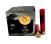 Refurbish   Dent   Scratch YBR4103127 5 410Gauge 3  7 5Shot 25 Per Box 20 Case