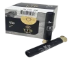 Refurbish   Dent   Scratch YBR4103586 410Gauge 3  6Shot 25 Per Box 20 Case