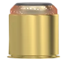 Magtech 500L Range Training 500S WMag 325gr Semi Jacketed Soft Point Flat Light 20 Per Box 25 Case
