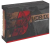 Barnes Bullets 32130 VOR-TX Rifle 6 5PRC 130gr TSX Flat Base 20 Per Box 10 Case