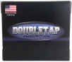 DoubleTap Ammunition 22H40V 22Hornet 40gr Varmint Tipped 20 Per Box 50 Case