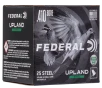 Federal USH41075 Upland Field   Range 410Gauge 3  3 8oz 7 5Shot 25 Per Box 10 Case