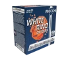 Fiocchi 12WRCRS7 Exacta Target White Rino Crusher 12Gauge 2 75  1 1 8oz 7 5Shot 25 Per Box 10 Case
