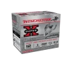 Winchester Ammo WEX12323 Super X Xpert 12Gauge 3  1 1 8oz 2 3Shot 25 Per Box 10 Case