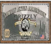 Grizzly Ammo GC4440 44-40Win 200gr Round Nose Flat Point 50 Per Box 10 Case
