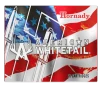 Hornady 82461 American Whitetail 400Legend 210gr Jacketed Soft Point 20 Per Box 10 Case