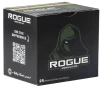 Rogue Ammunition RA-20-1-6S 20Gauge 3  1oz 6Shot 25 Per Box 10 Case