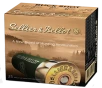 Sellier   Bellot SB12BSC Hunting 12Gauge 2 75  12Pellets 1 1 4oz 00Buck Shot 25 Box 10 Case