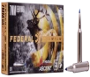 Federal P7RTA1 Premium Terminal Ascent 7mmRemMag 155gr 20 Per Box 10 Case