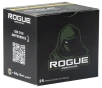 Rogue Ammunition RA-20-1-4S 20Gauge 3  1oz 4Shot 25 Per Box 10 Case