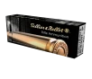 Sellier   Bellot SB4570A Rifle 45-70Gov 405gr Soft Point 20 Per Box 12 Case