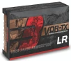 BAR VOR-TX LR 280AI 152GR LRX BT 20 10