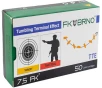 IFG FK BRNO 7 5 FK F7 HV 101GR SPOON TIP 50RD