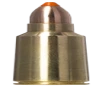 Norma Ammunition 20166532 Tipstrike 6 5x55Swedish 140gr 20 Per Box 10 Case