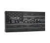 BLACK 6 5 GRENDEL 123GR ELD MATCH POLYMER TIPPED 200 CASE