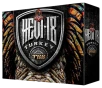 HEVI-Shot HS28567 HEVI-18 TSS Turkey 28Gauge 3  1 1 4oz Tungsten 5 6 7Shot 5 Per Box 10 Case