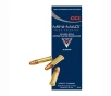 22 LONG RIFLE 40GR COPPER PLATED ROUND NOSE 5 000 CASE