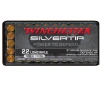 22 LONG RIFLE 37GR SEGMENTING HP PLATED 50 BOX