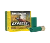 Remington Ammunition 20145 Express XLR 12Gauge 2 75  1 1 4oz 4Shot 25 Per Box 10 Case