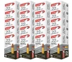 INTERCEPTOR 22 LR 40GR COPPER PLATED HOLLOW POINT 1000 CASE