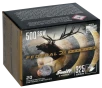 Federal P500SA Premium 500S W Mag 325gr Swift A Frame 20 Per Box 10 Case