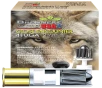 Brenneke SL4102CE Close Encounter Home Defense 410Gauge 2 50  1 4oz Sabot Slug Shot 5 Per Box 90 Case