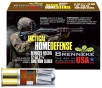 Brenneke SL122THD THD Home Defense 12Gauge 2 75  1oz Slug Shot 5 Per Box 50 Case