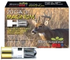 Brenneke SL203M Magnum 20Gauge 3  1oz Slug Shot 5 Per Box 50 Case