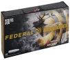 Federal P300PRCTA3 Premium 300PRC 210gr Terminal Ascent 20 Per Box 10 Case