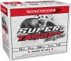 Winchester Ammo TRGT12S7 Super-Target 12Gauge 2 75  1 1 8oz 7Shot 25 Per Box 10 Case
