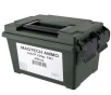 MAGTECH 45ACP 400RD AMMO CAN
