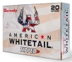 Hornady 80714 American Whitetail 7mmPRC 154gr 20 Per Box 10 Case