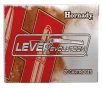 Hornady 91258 LEVERevolution 10mmAuto 150gr Hornady FTX 20 Per Box 10 Case